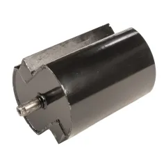 Bęben Cedrus rozdrabniacz RB03