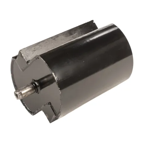 Bęben Cedrus rozdrabniacz RB03