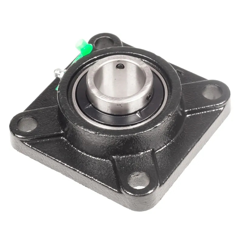 Łożysko Cedrus rozdrabniacz RB03