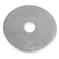 Podkładka Cedrus rozdrabniacz RB03