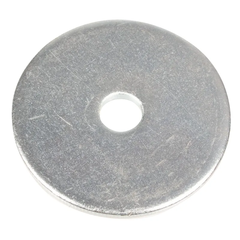 Podkładka Cedrus rozdrabniacz RB03