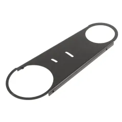 Osłona paska Cedrus rozdrabniacz RB03