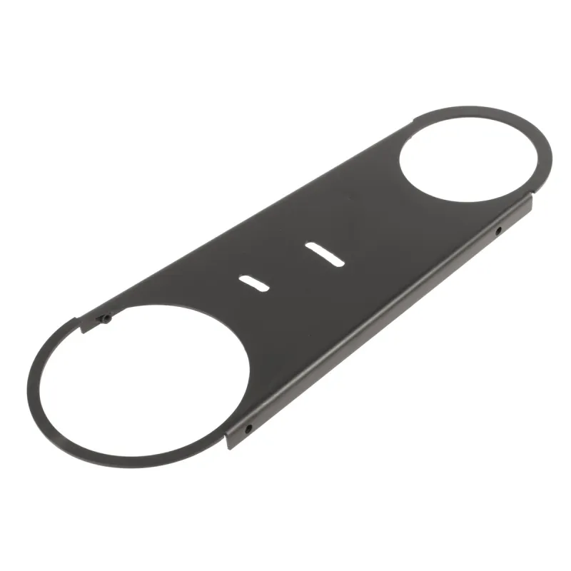 Osłona paska Cedrus rozdrabniacz RB03