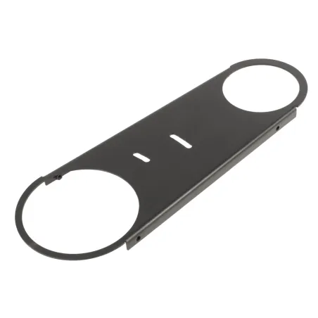 Osłona paska Cedrus rozdrabniacz RB03