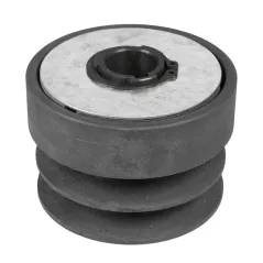 Sprzęgło Cedrus rozdrabniacz RB03