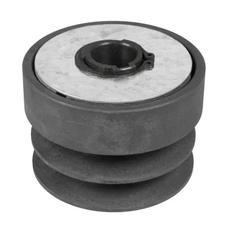 Sprzęgło Cedrus rozdrabniacz RB03