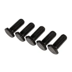 Ostrze tnące Cedrus rozdrabniacz RB03 RB04