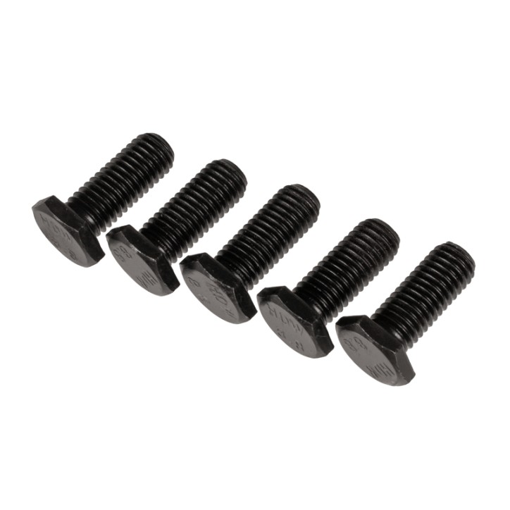 Ostrze tnące Cedrus rozdrabniacz RB03 RB04 Ostrze tnące Cedrus rozdrabniacz RB03 RB04