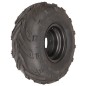 Koło rozdrabniacza Cedrus 16x8.00-7 CEDRB03 Koło rozdrabniacza Cedrus 16x8.00-7 CEDRB03