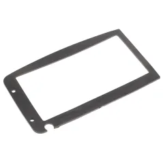 Uszczelka Cedrus rozdrabniacz RB03