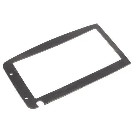 Uszczelka Cedrus rozdrabniacz RB03