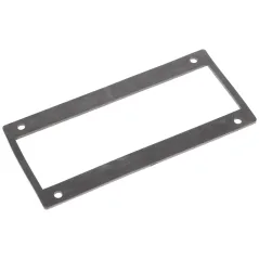 Uszczelka Cedrus rozdrabniacz RB03