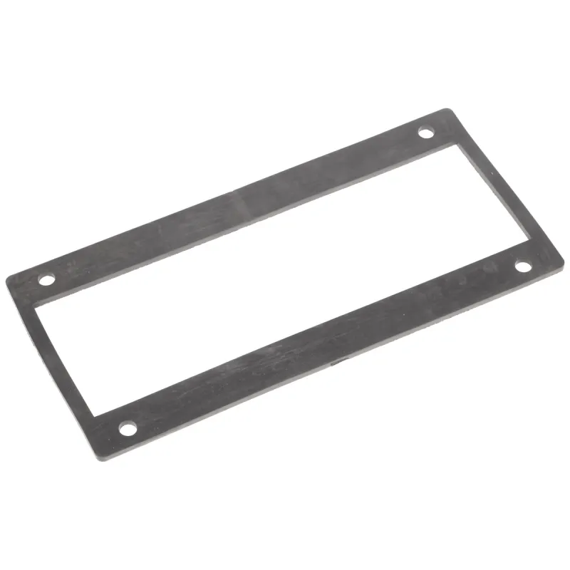 Uszczelka Cedrus rozdrabniacz RB03