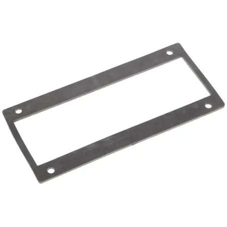 Uszczelka Cedrus rozdrabniacz RB03