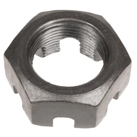 Nakrętka koronowa Cedrus rozdrabniacz RB03