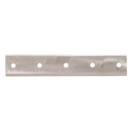 Ostrze tnące Cedrus rozdrabniacz RB04 RB03