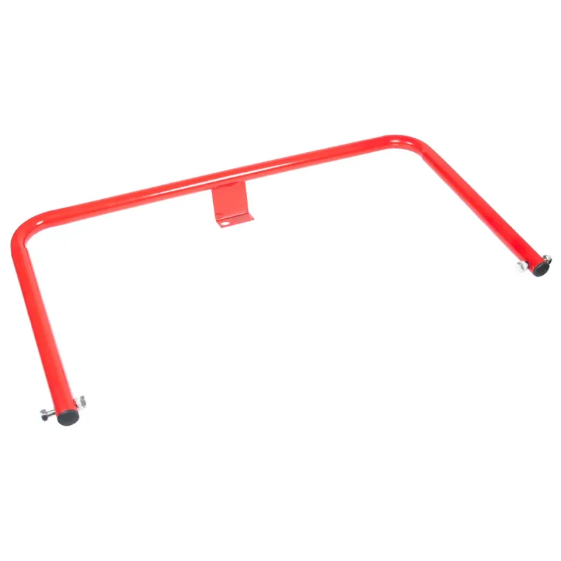 Dźwignia wyłącznika bezpieczeństwa Cedrus rozdrabniacz RB04 Dźwignia wyłącznika bezpieczeństwa Cedrus rozdrabniacz RB04