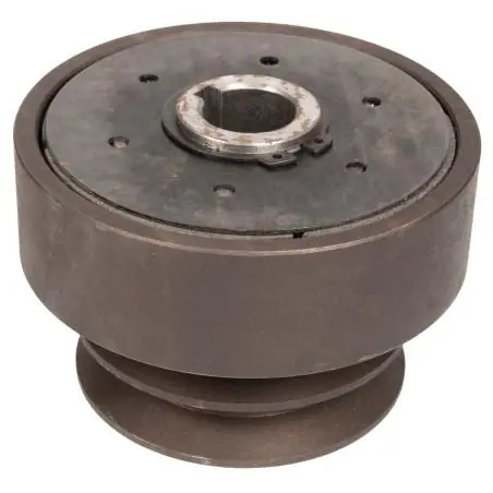 Sprzęgło Cedrus rozdrabniacz RB04