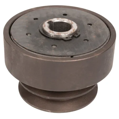 Sprzęgło Cedrus rozdrabniacz RB04