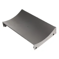 Osłona dolna Cedrus rozdrabniacz RB04