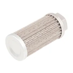 Filtr oleju Cedrus powrotu rozdrabniacz RB05