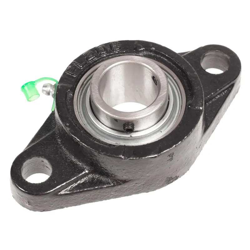 Gniazdo łożyska Cedrus rozdrabniacz RB05