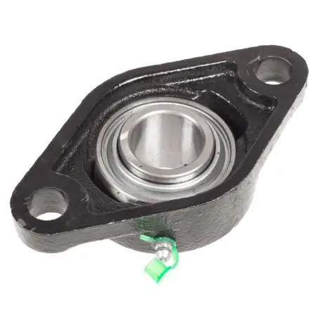 Gniazdo łożyska Cedrus rozdrabniacz RB05