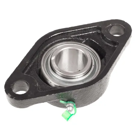 Gniazdo łożyska Cedrus rozdrabniacz RB05