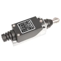 Wyłącznik bezpieczeństwa Cedrus rozdrabniacz RB05