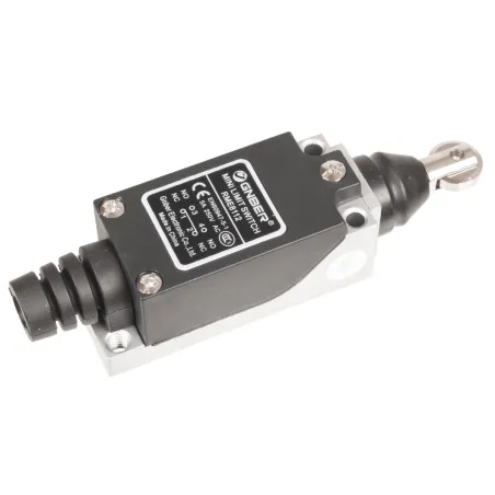 Wyłącznik bezpieczeństwa Cedrus rozdrabniacz RB05