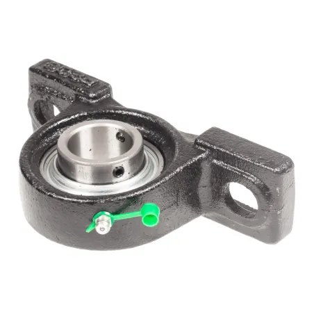 Łożysko Cedrus rozdrabniacz RB05