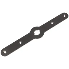 Płytka dociskowa ostrza Cedrus rozdrabniacz RB05