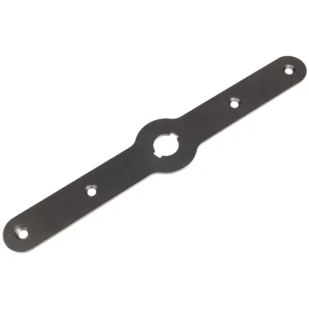 Płytka dociskowa ostrza Cedrus rozdrabniacz RB05