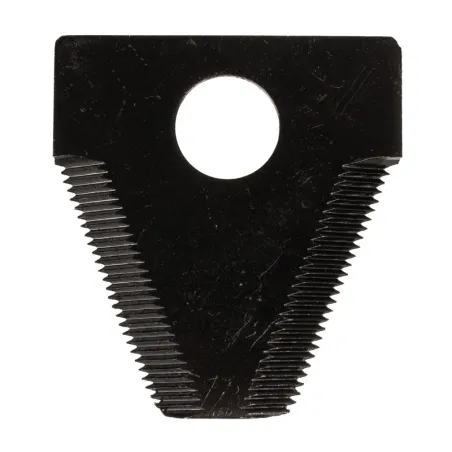 Ostrze trójkątne Cedrus rozdrabniacz RB05