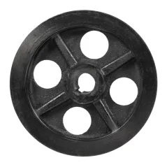 Koło pasowe Cedrus rozdrabniacz RB05