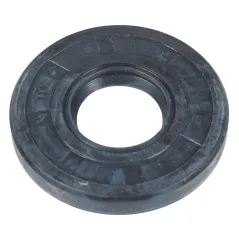 Uszczelniacz Cedrus rozdrabniacz RB05