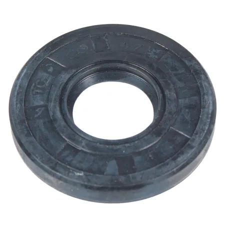 Uszczelniacz Cedrus rozdrabniacz RB05