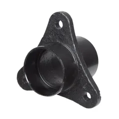 Flansza koła Cedrus rozdrabniacz RB05