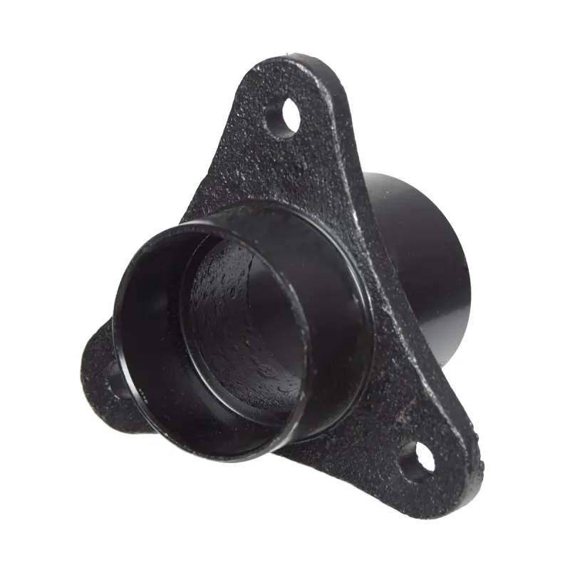 Flansza koła Cedrus rozdrabniacz RB05