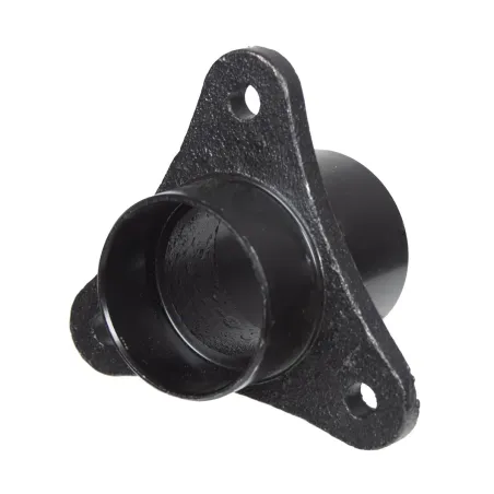 Flansza koła Cedrus rozdrabniacz RB05