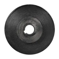 Koło pasowe pompy Cedrus rozdrabniacz RB05