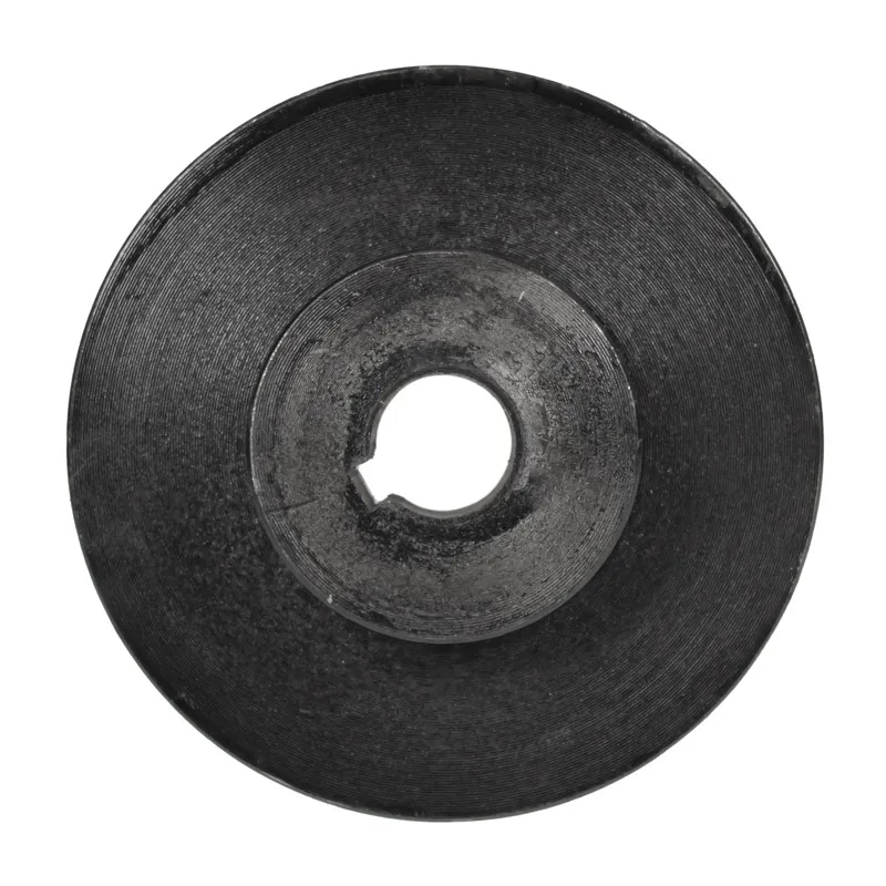 Koło pasowe pompy Cedrus rozdrabniacz RB05