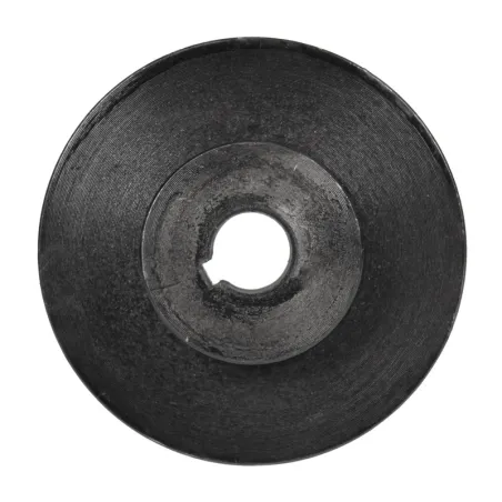 Koło pasowe pompy Cedrus rozdrabniacz RB05