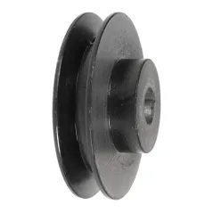 Koło pasowe pompy Cedrus rozdrabniacz RB05