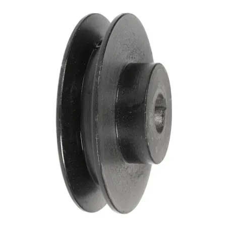 Koło pasowe pompy Cedrus rozdrabniacz RB05