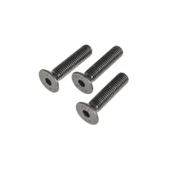 Ostrze płytowe Cedrus rozdrabniacz RB05