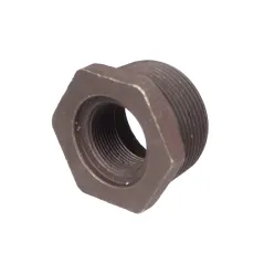 Łącznik Cedrus rozdrabniacz RB05