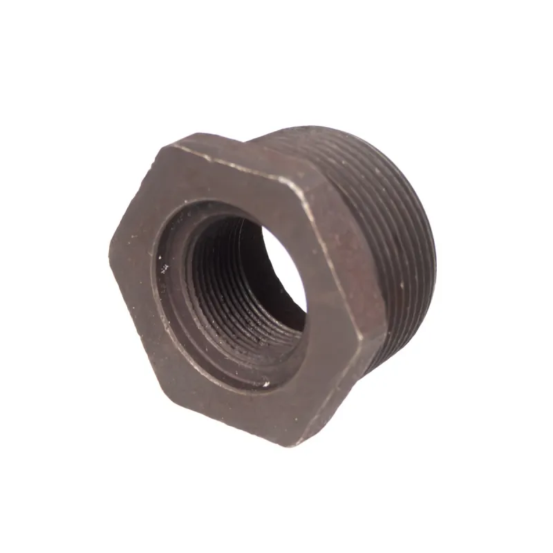 Łącznik Cedrus rozdrabniacz RB05 Łącznik Cedrus rozdrabniacz RB05