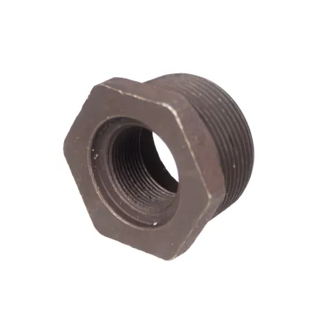 Łącznik Cedrus rozdrabniacz RB05