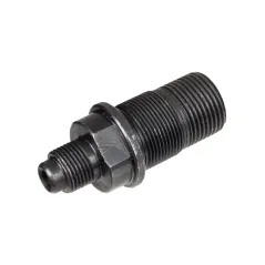 Łącznik przelewu oleju Cedrus rozdrabniacz RB05